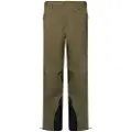 Oakley Apparel Mann Kendall Rc Shell Pant