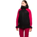 Trangoworld Ruby Jakke