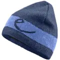 Edelrid Lapnor Lue
