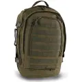 Highland Tactical Rumble 36l Ryggsekk