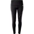 Hi-tec Likia Leggings