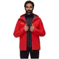 Mammut Alto Light 3in1 Hardshell Jakke