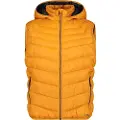 CMP 33k1617 Vest