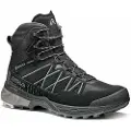 Asolo Tahoe Winter Goretex Tursko