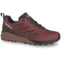 Dolomite Croda Nera Tech Goretex Tursko