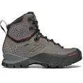 Tecnica Forge 2.0 Goretex Tursko