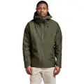 The Mountain Studio Gore-tex 2l Paclite Jakke