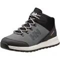 Helly Hansen Ranger Sport Tursko