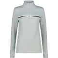 CMP 31l1046 Collegegenser
