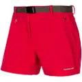 Trangoworld Kumo Shorts