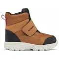 Columbia Childrens Fairbanks Omni-heat Tursko