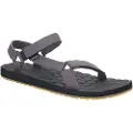 Lizard Trail Sandaler