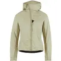 Klättermusen Ansur Hooded Wind Softshelljakke