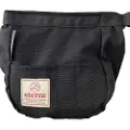Sierra Climbing Eye Bird Boulderbag
