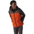 Regatta Nevado Vest