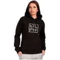 KILPI Niky Hettegenser