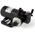 Fiamma Aqua 8 12v 10l Vannpumpe