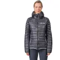 Hannah Mantis Hoody Dunjakke