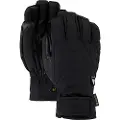 Burton Reverb Goretex Hansker