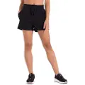 Dare 2b Repose Shorts