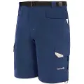 Izas Ulle Shorts