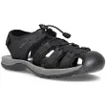 Paredes Ampurdan Sandaler