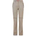 Craghoppers Nosilife Pro Conv Bukser