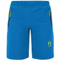 Karpos Fantasia Shorts