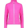 CMP 30e9686 Fleece