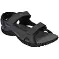 Regatta Haris Sandaler