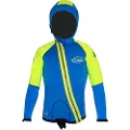 Seland Rio Verde Canyoningjakke