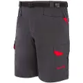 Izas Ulle Shorts