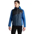 Dare 2b Touring Jakke
