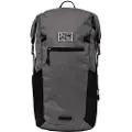 Hannah Renegade Sekk 25l