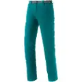Trangoworld Linth Regular Bukser