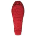 Pinguin Comfort Sovepose
