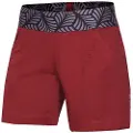 Ocun Pantera Organic Shorts