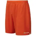 Montane Razor Shorts