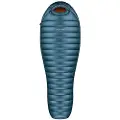 Hannah Loft 250 Sovepose