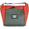 Snap Climbing Stor Fleece-magnesiumpose