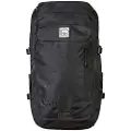 Hannah Voyager 28l Ryggsekk