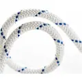 BEAL Spelenium 10.5 Mm Tau