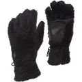 Black Diamond Super Heavyweight Screentap Hansker