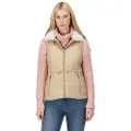 Regatta Walless Vest