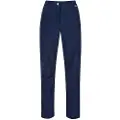 Regatta Geo Softshell Ii Bukser