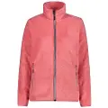 CMP 38p1536 Fleece