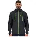 Karpos Lavaredo Rain Jakke