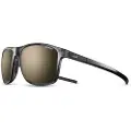 Julbo The Streets Polariserte Solbriller