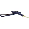Kentucky Nylon Plaited Hundebånd 15 Mm