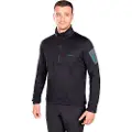 Trangoworld Bertone Collegegenser
